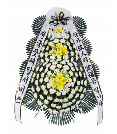 3단고급형